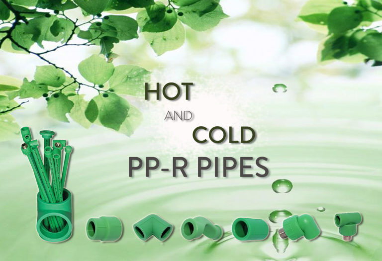 upvc Pipes and Fittings Manila Philippines Archives U&K