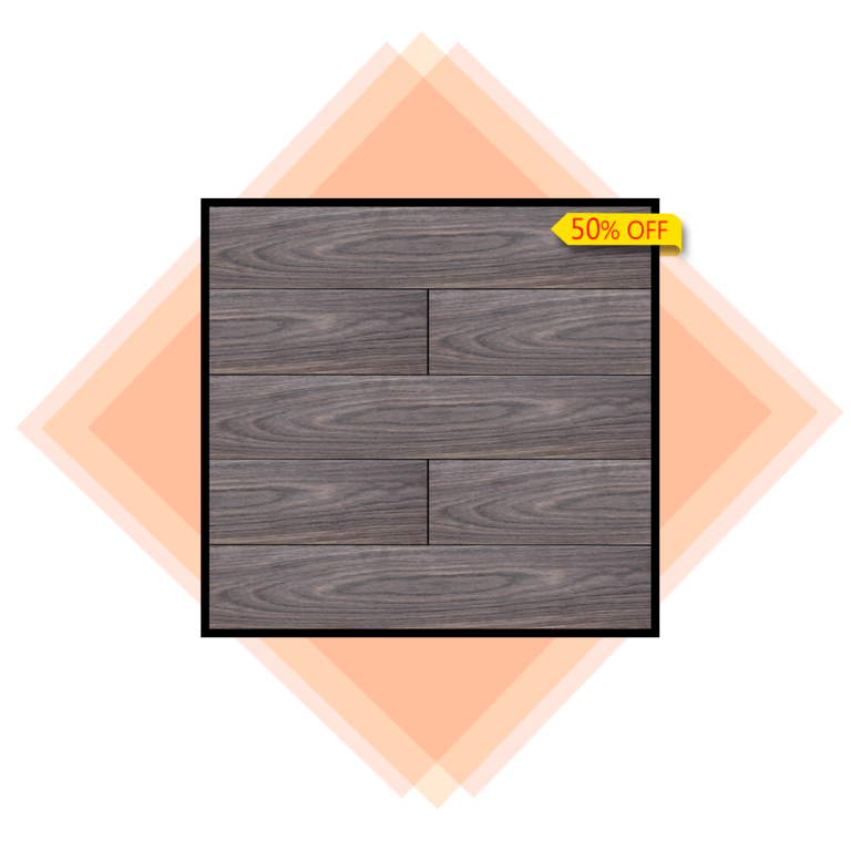 Buy Wood Ceramic Tiles in Manila, Philippines from U&K