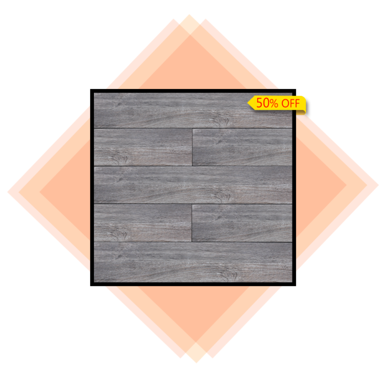 Buy Wood Ceramic Tiles in Manila, Philippines from U&K