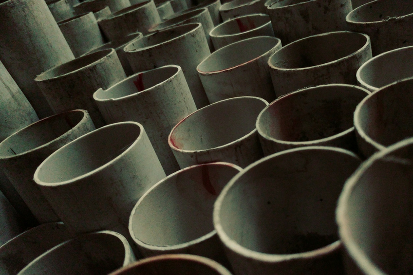 PPR Pipes and Fittings Manila Philippines